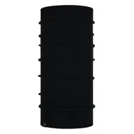 Apaszki i szaliki damskie - Komin BUFF POLAR REVERSIBLE 122378.999.10.00 – Czarny - miniaturka - grafika 1