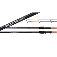 Wędki - Matrix Aquos Ultra-D 3.6m / 11'8&quot; feeder 90g - miniaturka - grafika 1