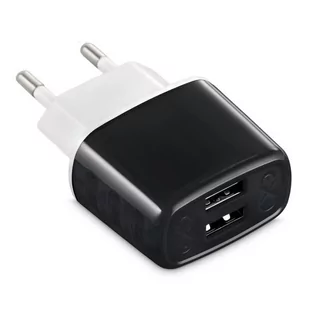 Samsung Ładowarka sieciowa Usb szybka iPhone eXc - Ładowarki do telefonów - miniaturka - grafika 1