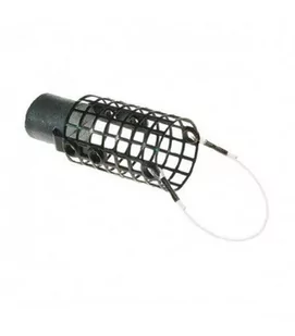 Jaxon Koszyk Koszyczek Zanętowy Feeder Of 60g - Inne akcesoria dla wędkarzy - miniaturka - grafika 1