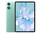 Tablety - OUKITEL OT6 WiFi 10,1" 4/64GB zielony OT6-GN/CHOUT/OL - miniaturka - grafika 1