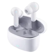 Słuchawki - Defender TWINS 945 białe - miniaturka - grafika 1