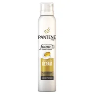 Odżywki do włosów - Pantene Pro-V Intensive Repair Odżywka do włosów 360ml - miniaturka - grafika 1