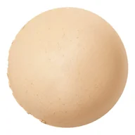 Podkłady do twarzy - AMILIE MINERAL COSMETICS Podkład kryjący Summer Sand 7g - miniaturka - grafika 1
