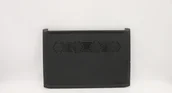 Dodatki do drukarek i skanerów - Lenovo Lower Case C 82K1 - miniaturka - grafika 1