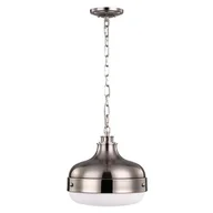 Lampy sufitowe - Ardant Decor Lampa Locus Ardant Decor FE/CADENCE/2P BS FE/CADENCE/2P BS - miniaturka - grafika 1