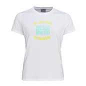 Koszulki i topy damskie - Head Skip-T-shirt damski Odzież tenisowa - miniaturka - grafika 1