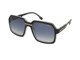 Okulary przeciwsłoneczne Carrera Victory C 08/S 7C5/08 - Okulary przeciwsłoneczne Okulary przeciwsłoneczne Carrera Victory C 08/S 7C5/08 - Okulary przeciwsłoneczne - miniaturka - grafika 1