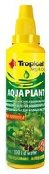 Preparaty do akwarium - Tropical Aqua Plant 30ml - miniaturka - grafika 1