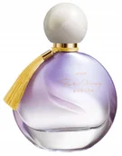 Wody i perfumy damskie - Avon Far Away Aurora Woda perfumowana wanilia lilia róża Flakon Unikat - miniaturka - grafika 1