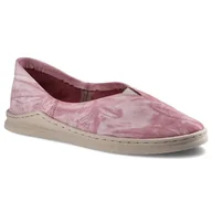 Półbuty damskie - Maciejka, Półbuty, 04078-45/00-0 Czerwony Na Biało, rozmiar 40 - miniaturka - grafika 1