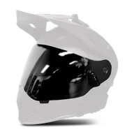 Akcesoria motocyklowe - Wizjer do Kasków 509 Ignite do Delta R3L Ignite - miniaturka - grafika 1