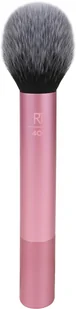 Real Techniques Blush Brush 1407 pędzel do różu - Pędzle do makijażu - miniaturka - grafika 2