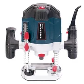 Frezarki - Tryton TF1201 - miniaturka - grafika 1