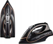 Żelazka - First Austria FA- 5627-3-BA - miniaturka - grafika 1