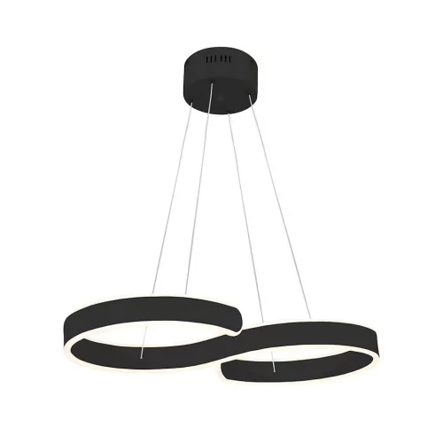 Milagro Lampa wisząca ML5479 z serii INFINITY