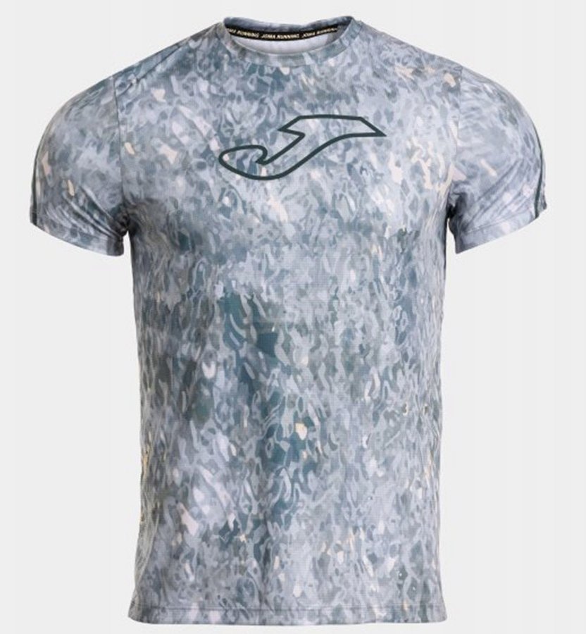 Joma Koszulka Joma R-City Hidrogen 105118.346