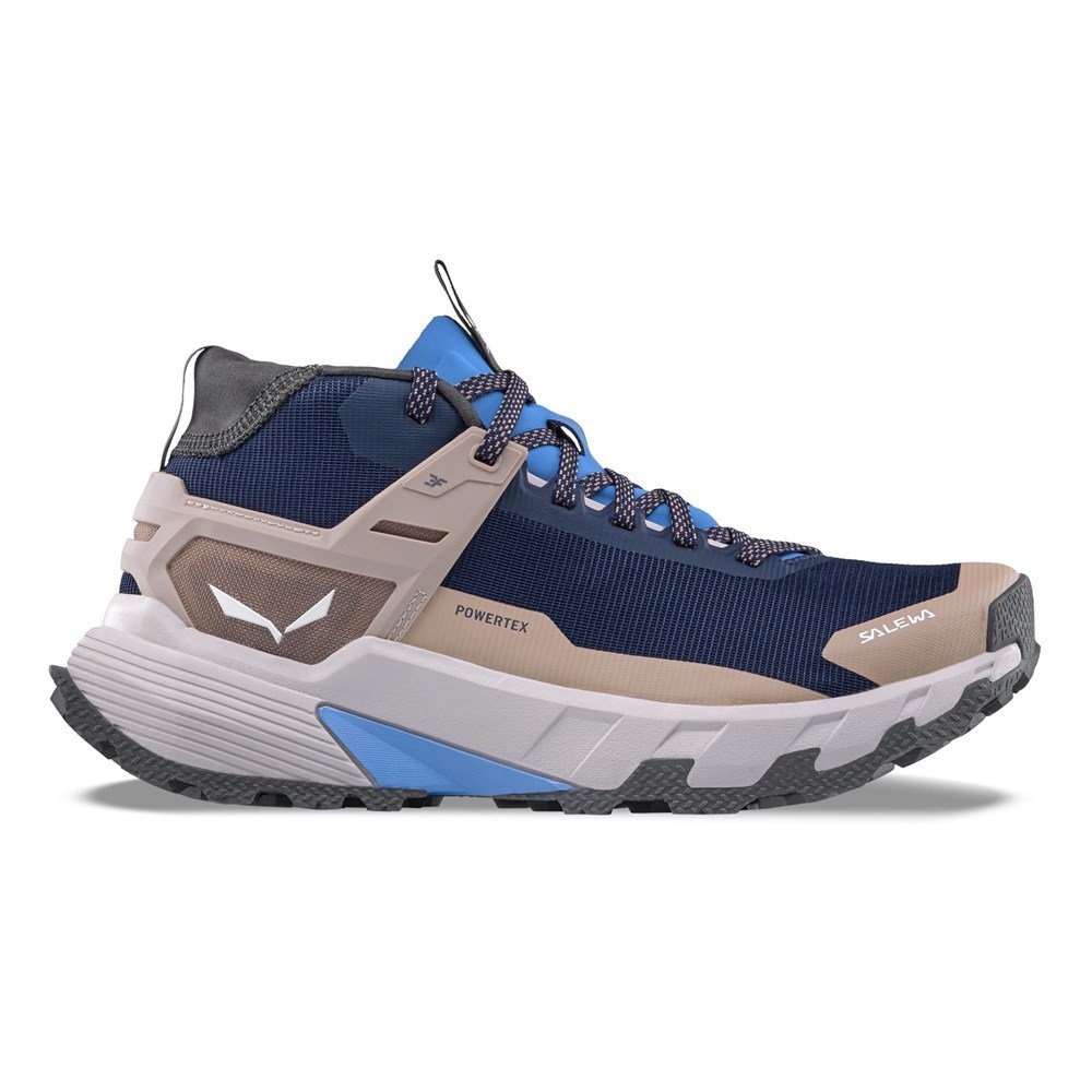 Buty Salewa Pedroc 2 614643972