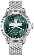 Zegarki damskie - Zegarek Aviator V.1.33.0.262.5 DOUGLAS MOONFLIGHT - - miniaturka - grafika 1