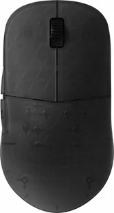 Endgame Gear Endgame Gear XM2w 4k Wireless Gaming Maus, kabellos - Dark Frost - Myszki - miniaturka - grafika 1