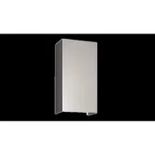 Akcesoria i części do mikrofalówek - Podstawa pod mikrofalówkę Teka 113290024 Stal - miniaturka - grafika 1