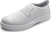 Obuwie robocze - CERVA SANITARY SIATA O1 SRC - półbuty 41 - miniaturka - grafika 1