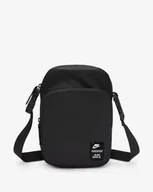 Torby męskie - TORBA NA RAMIĘ NIKE AIR MAX II7618-010 - miniaturka - grafika 1