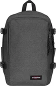 Plecaki - Eastpak Eastpak selection Cabin Pak'r - Plecak podróżny 15" 40 cm - miniaturka - grafika 1
