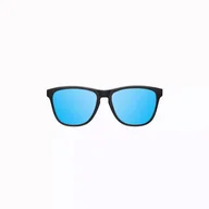 Okulary przeciwsłoneczne - Northweek Okulary błękitne Uv 400 polaryzacja 24h - miniaturka - grafika 1