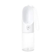 Butelki dla niemowląt - PetKit Eversweet Travel Bottle - Szary / 300 ml - Oficjalny Sklep Xiaomi, Polska Dystrybucja,  i Raty Alior 10×0%! - miniaturka - grafika 1