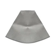 Akcesoria do odkurzaczy - COLUMBIAVAC Filtr COLUMBIAVAC OKF203 - miniaturka - grafika 1