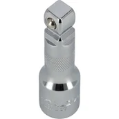 Klucze i nasadki - Przedłużka STALCO PERFECT S-85629 - miniaturka - grafika 1