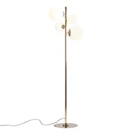 Lampy stojące - Aldex Lampy Lampa Bloom 1091A30 - miniaturka - grafika 1