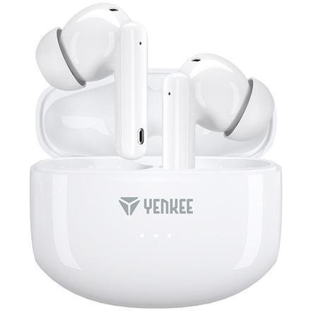 Yenkee YHP 08BT ANC TWS HARMON