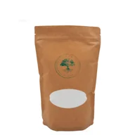 Dodatki do ciast w proszku - Agar agar 1kg, 100% roślinny środek żelujący Spice Tree - miniaturka - grafika 1