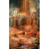 Fantasy - Piasek - Piotr Nesterowicz - miniaturka - grafika 1