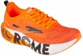 Buty sportowe męskie - Joma R.1000 Men 2508 RR100W2508 Pomarańczowe 42 - miniaturka - grafika 1