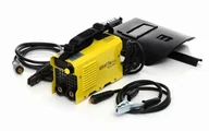 Spawarki - SPAWARKA INWERTOROWA MMA 300A KD1832 - miniaturka - grafika 1