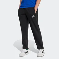 Odzież sportowa dziecięca - Spodnie dresowe dla dzieci ADIDAS - miniaturka - grafika 1