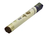 Kadzidła i dodatki - Nippon Kodo Japońskie kadzidełka JINKOH EIJU - drzewo Oud, paczula, sandałowiec - miniaturka - grafika 1