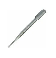 Akcesoria i części modelarskie - Vallejo Pipety Małe 1 ml. 26.004 - miniaturka - grafika 1