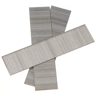 Grene FERM stalowe, 1000 szt., stal, ATA1086 Ferm - Gwoździe - miniaturka - grafika 1