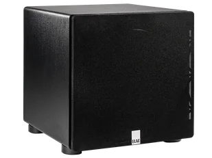 ELAC Varro PS250 - Głośniki i kolumny - miniaturka - grafika 5