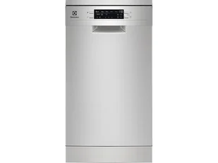 Zmywarka ELECTROLUX ESA84311SX | - Zmywarki - miniaturka - grafika 1