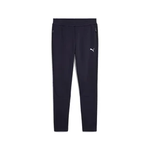EVOSTRIPE PANTS DK OP - Spodnie męskie - miniaturka - grafika 1