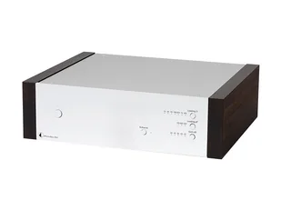 Pro-ject Phono Box DS2 - Wzmacniacze - miniaturka - grafika 7