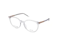Okulary korekcyjne, oprawki, szkła - Marc Jacobs Marc 511 789 - miniaturka - grafika 1