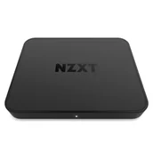 Akcesoria do streamingu - NZXT Signal 4K30 karta do przechwytywania video USB 3.2 Gen 1 (3.1 Gen 1) - miniaturka - grafika 1