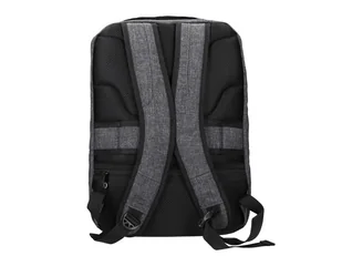Pierre Cardin 216211 URIX03 - Plecaki - miniaturka - grafika 2
