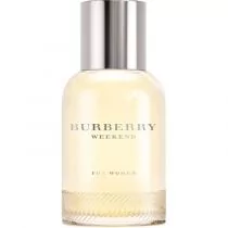 Burberry Weekend for Woman woda perfumowana 50ml